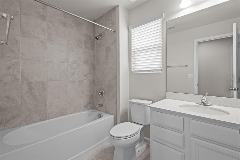 En Venta: $375,000 (3 camas, 2 baños, 1772 Pies cuadrados)