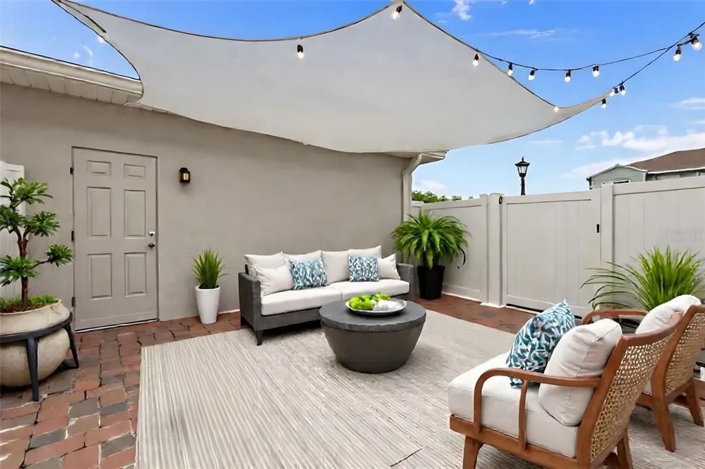 En Venta: $375,000 (3 camas, 2 baños, 1772 Pies cuadrados)