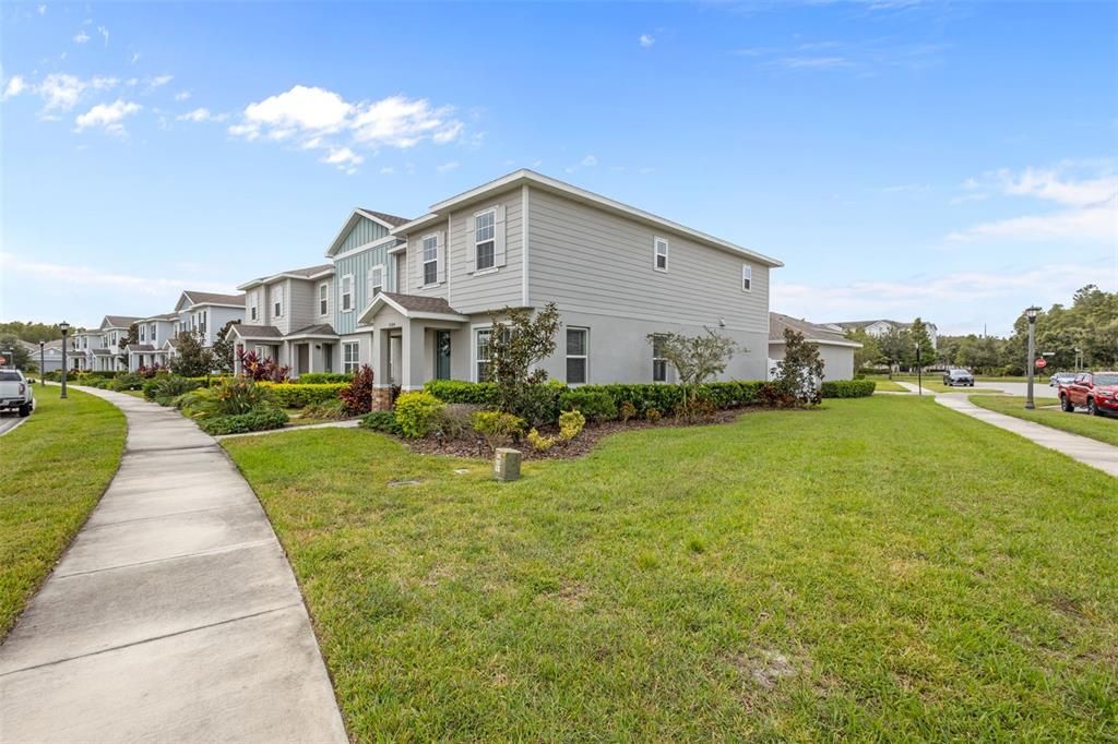 En Venta: $375,000 (3 camas, 2 baños, 1772 Pies cuadrados)