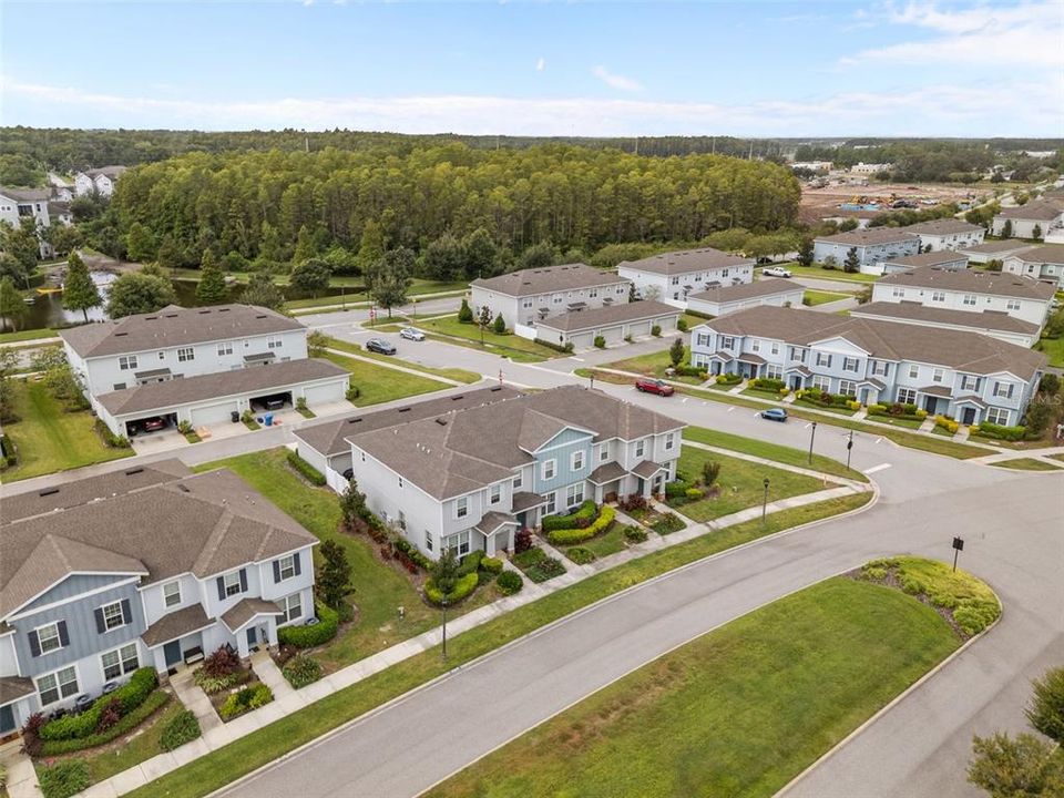 En Venta: $375,000 (3 camas, 2 baños, 1772 Pies cuadrados)