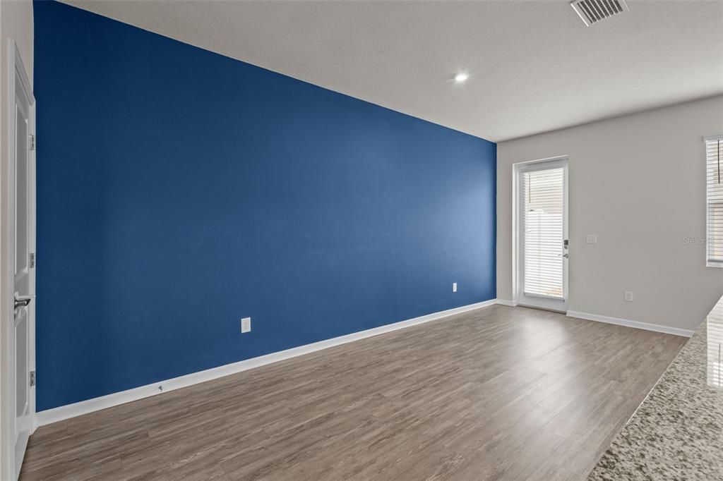 En Venta: $375,000 (3 camas, 2 baños, 1772 Pies cuadrados)