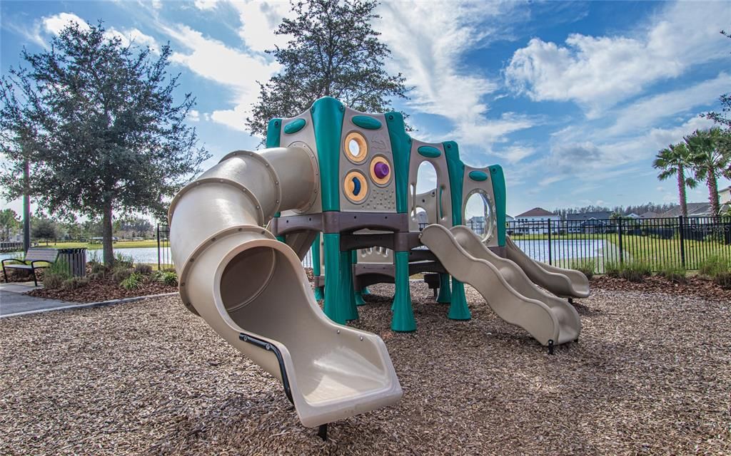 En Venta: $375,000 (3 camas, 2 baños, 1772 Pies cuadrados)