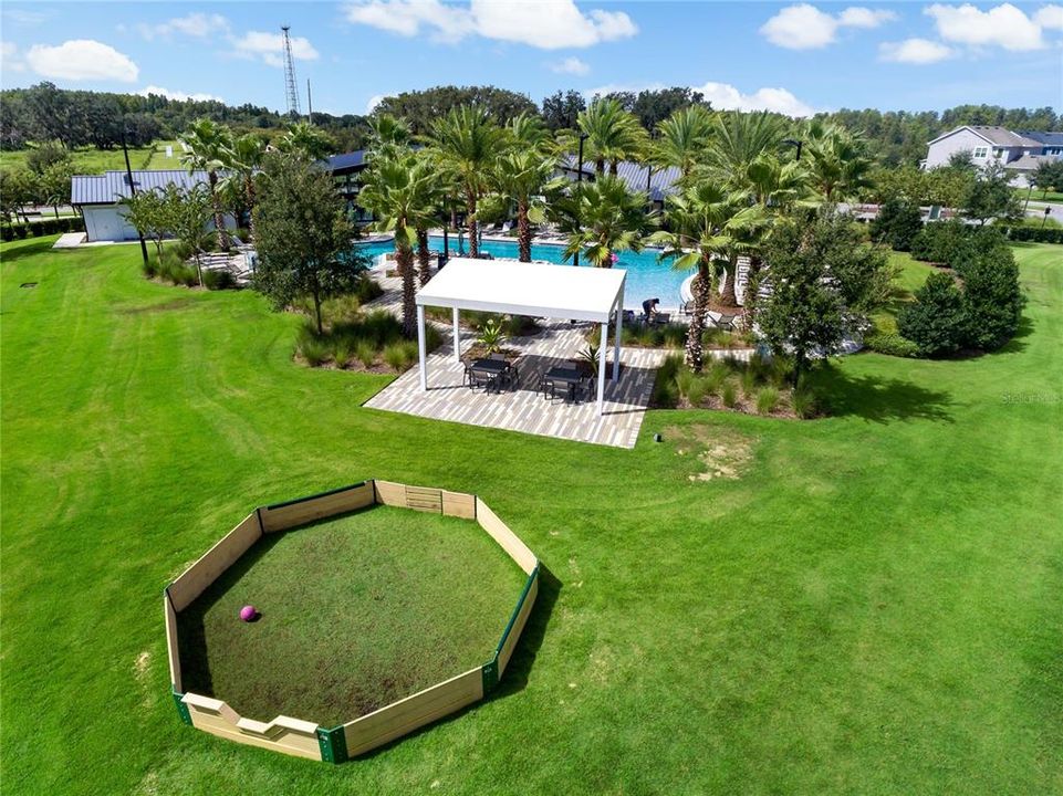 En Venta: $375,000 (3 camas, 2 baños, 1772 Pies cuadrados)