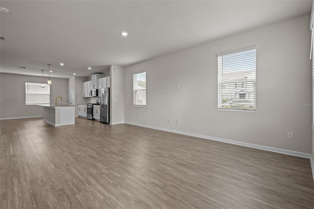 En Venta: $375,000 (3 camas, 2 baños, 1772 Pies cuadrados)