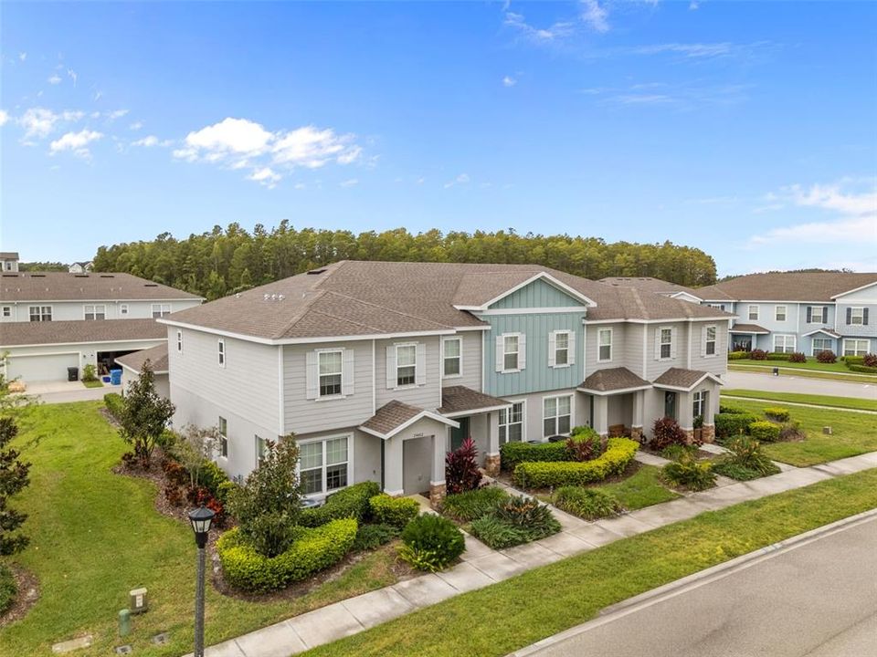 En Venta: $375,000 (3 camas, 2 baños, 1772 Pies cuadrados)