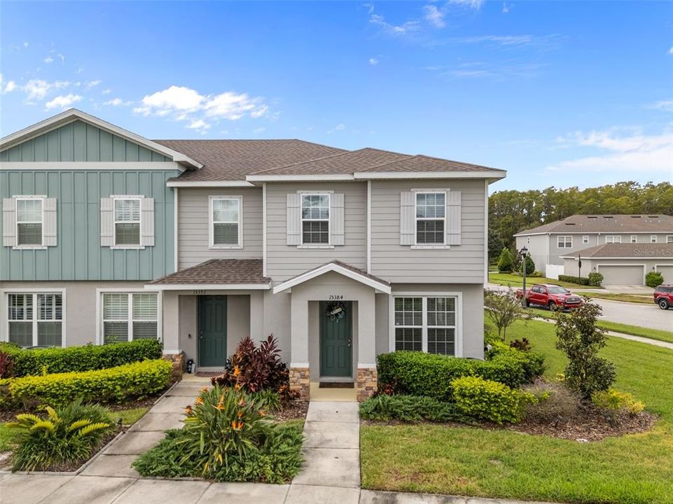 En Venta: $375,000 (3 camas, 2 baños, 1772 Pies cuadrados)