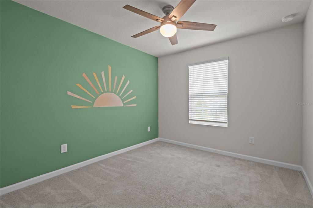 En Venta: $375,000 (3 camas, 2 baños, 1772 Pies cuadrados)