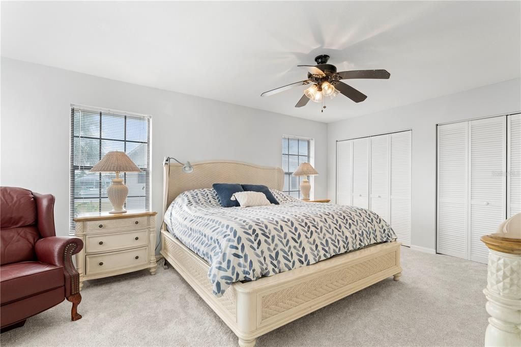 For Sale: $249,000 (2 beds, 2 baths, 1515 Square Feet)