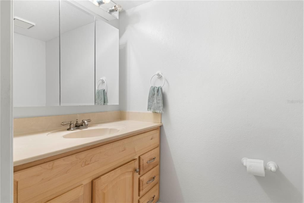 For Sale: $249,000 (2 beds, 2 baths, 1515 Square Feet)