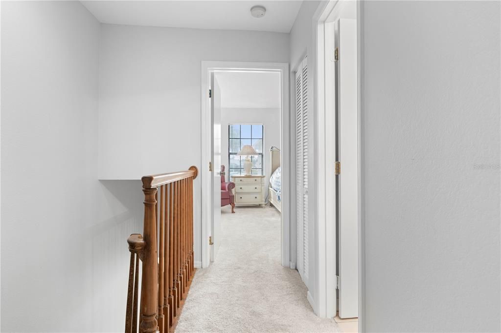 For Sale: $249,000 (2 beds, 2 baths, 1515 Square Feet)