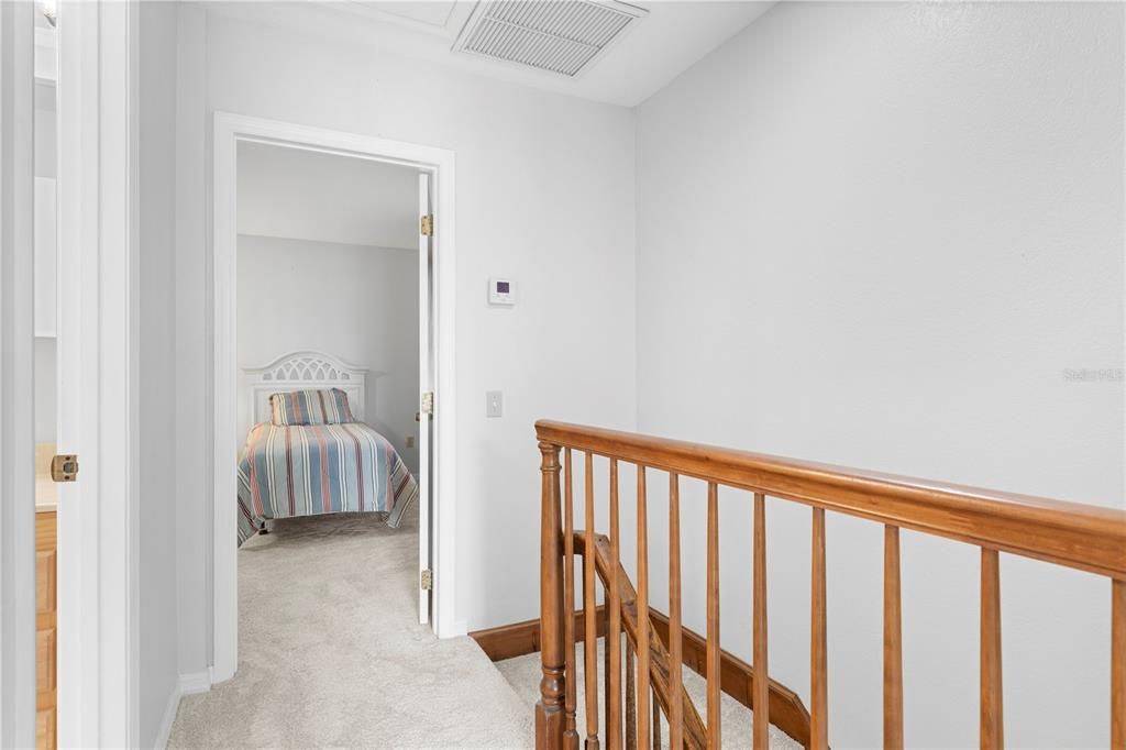 For Sale: $249,000 (2 beds, 2 baths, 1515 Square Feet)