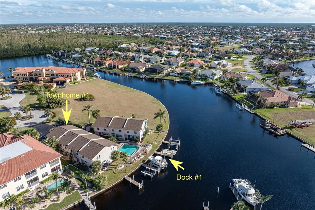 For Sale: $249,000 (2 beds, 2 baths, 1515 Square Feet)