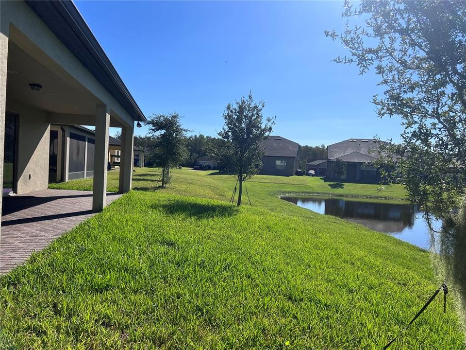 For Rent: $2,700 (5 beds, 3 baths, 4139 Square Feet)