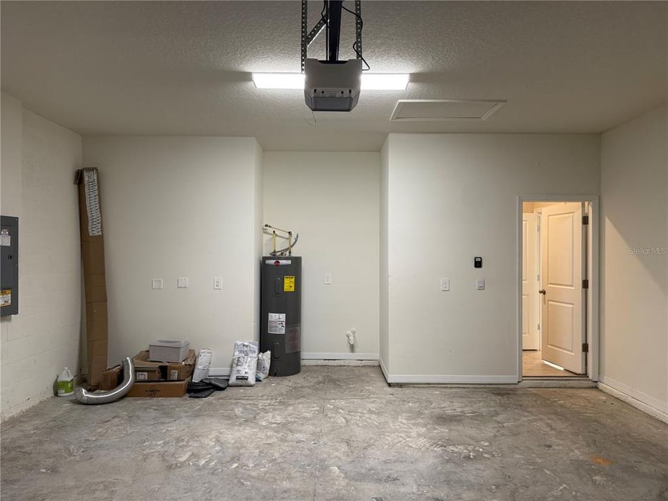 En Renta: $2,995 (3 camas, 2 baños, 2045 Pies cuadrados)