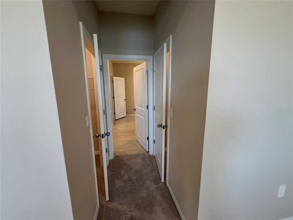 En Renta: $2,995 (3 camas, 2 baños, 2045 Pies cuadrados)