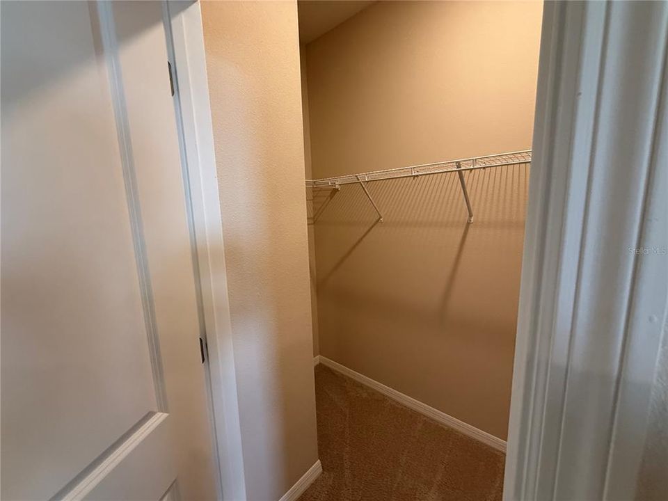 En Renta: $2,995 (3 camas, 2 baños, 2045 Pies cuadrados)