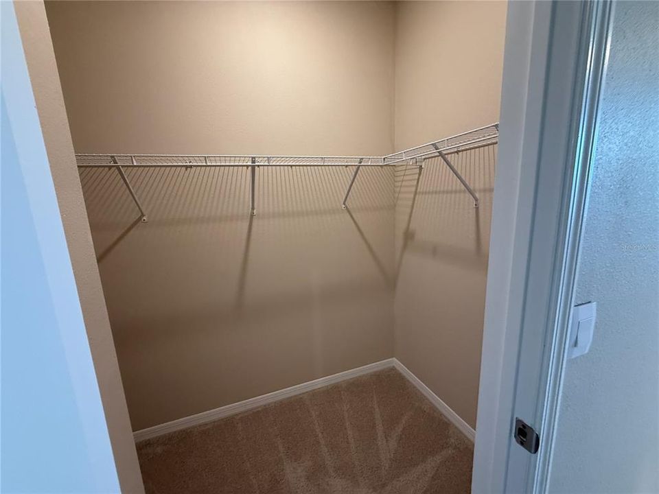 En Renta: $2,995 (3 camas, 2 baños, 2045 Pies cuadrados)