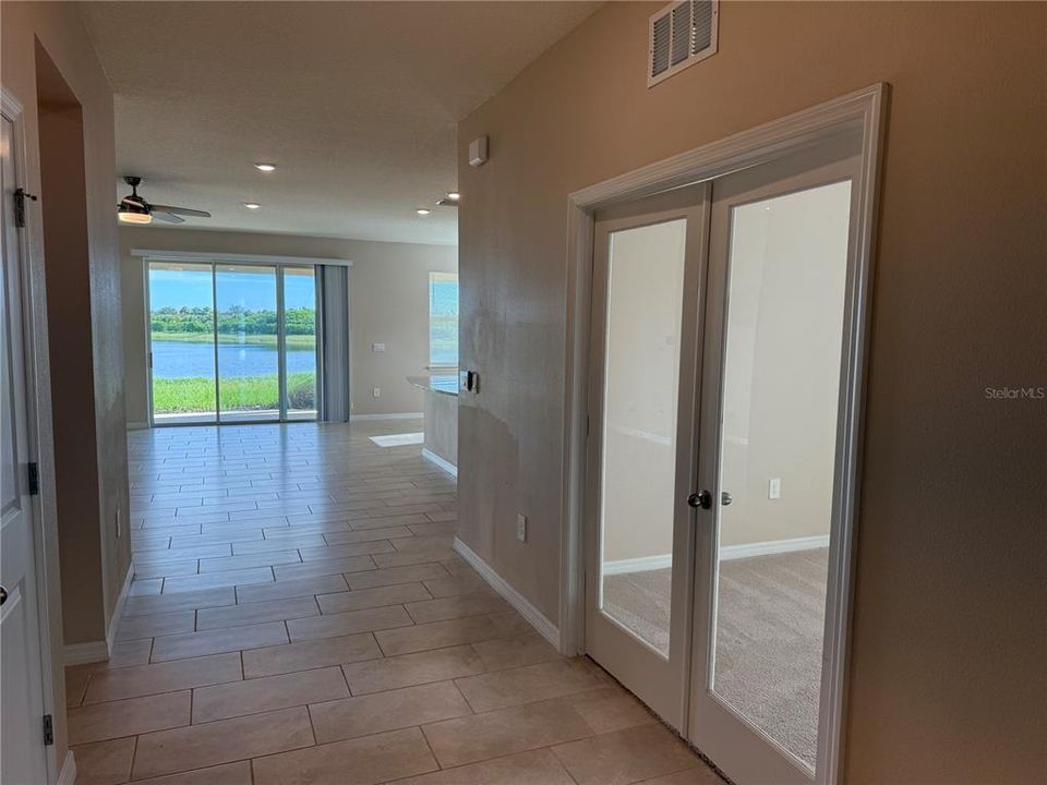 En Renta: $2,995 (3 camas, 2 baños, 2045 Pies cuadrados)