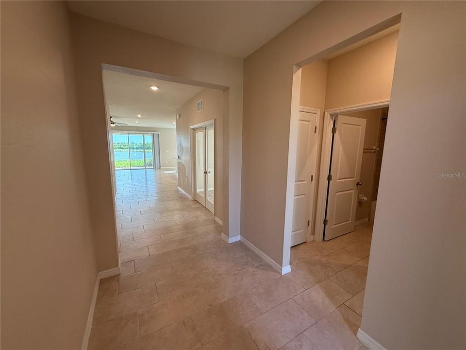 En Renta: $2,995 (3 camas, 2 baños, 2045 Pies cuadrados)