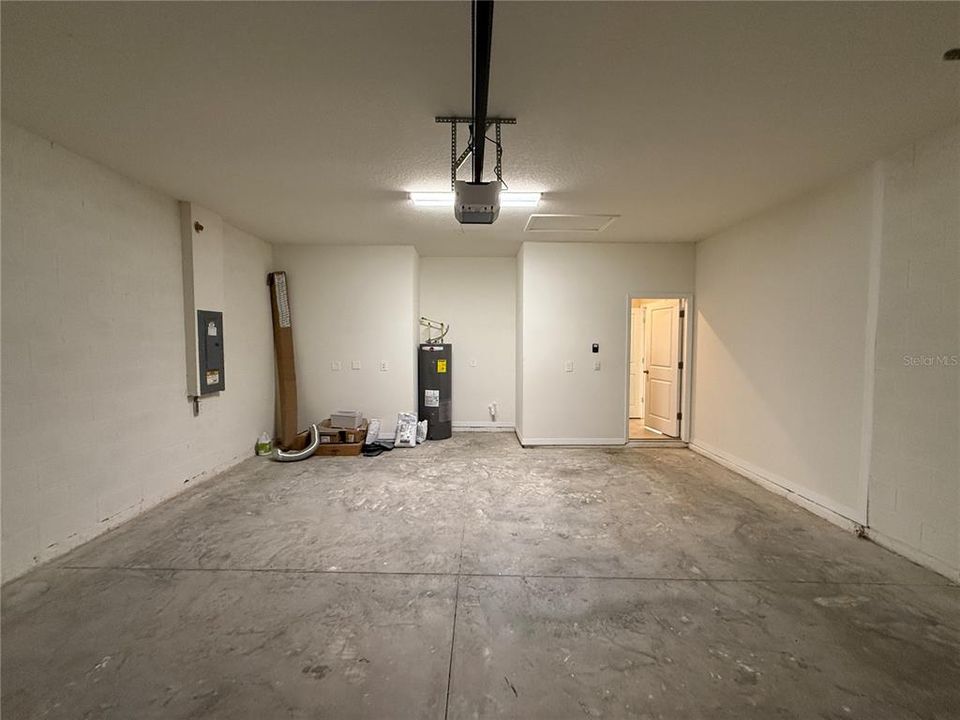 En Renta: $2,995 (3 camas, 2 baños, 2045 Pies cuadrados)