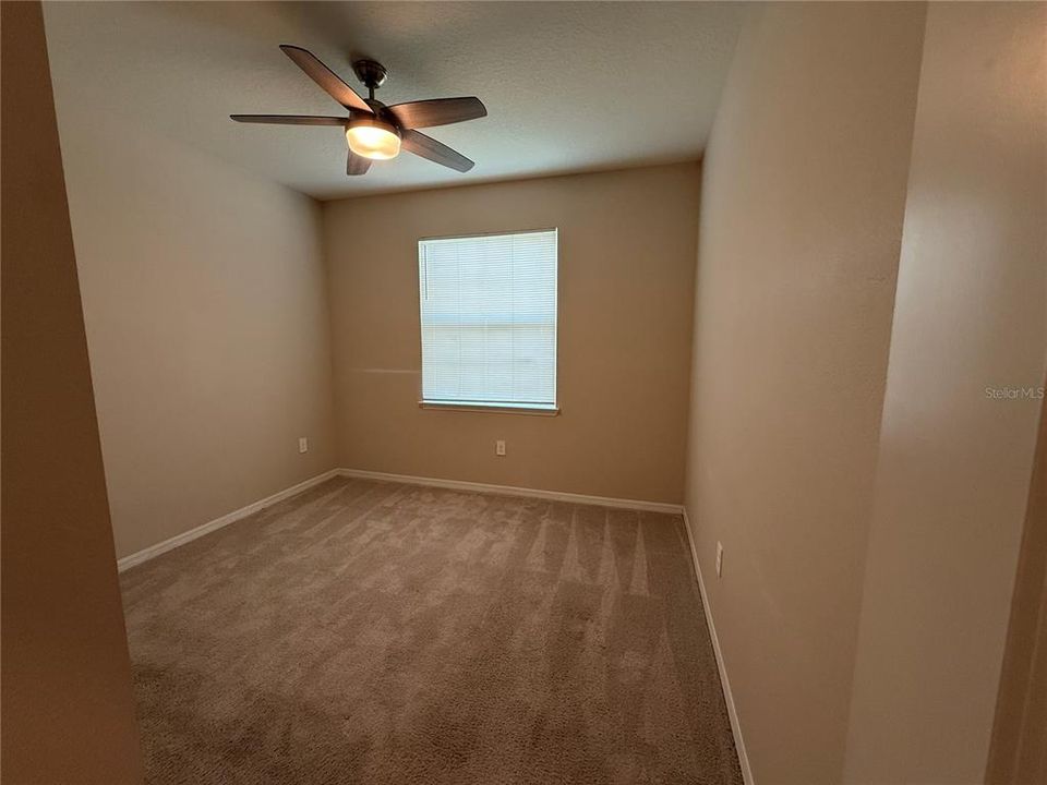 En Renta: $2,995 (3 camas, 2 baños, 2045 Pies cuadrados)