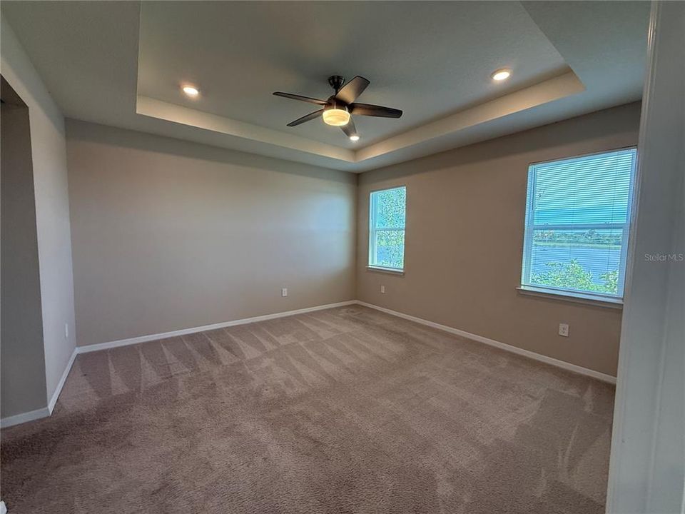 En Renta: $2,995 (3 camas, 2 baños, 2045 Pies cuadrados)