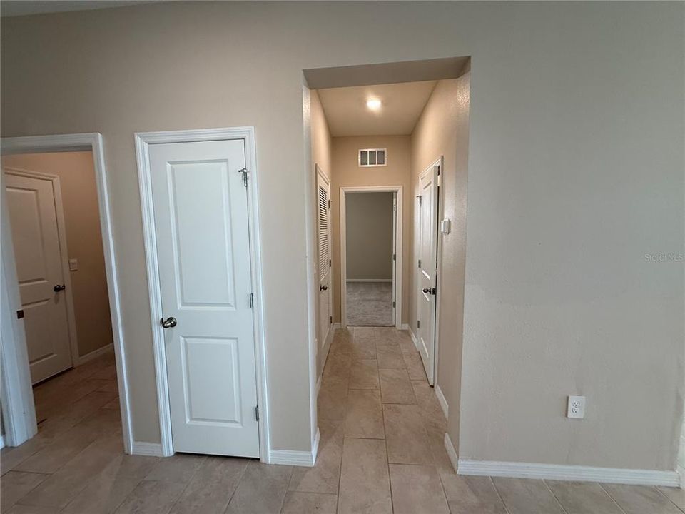 En Renta: $2,995 (3 camas, 2 baños, 2045 Pies cuadrados)