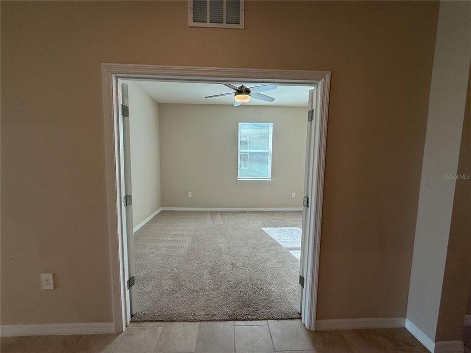 En Renta: $2,995 (3 camas, 2 baños, 2045 Pies cuadrados)