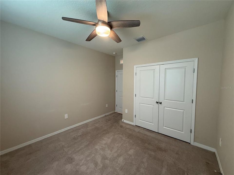 En Renta: $2,995 (3 camas, 2 baños, 2045 Pies cuadrados)