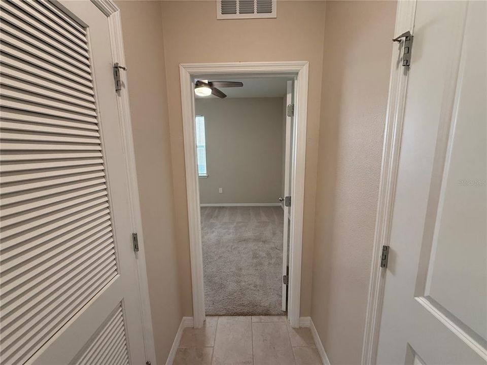 En Renta: $2,995 (3 camas, 2 baños, 2045 Pies cuadrados)