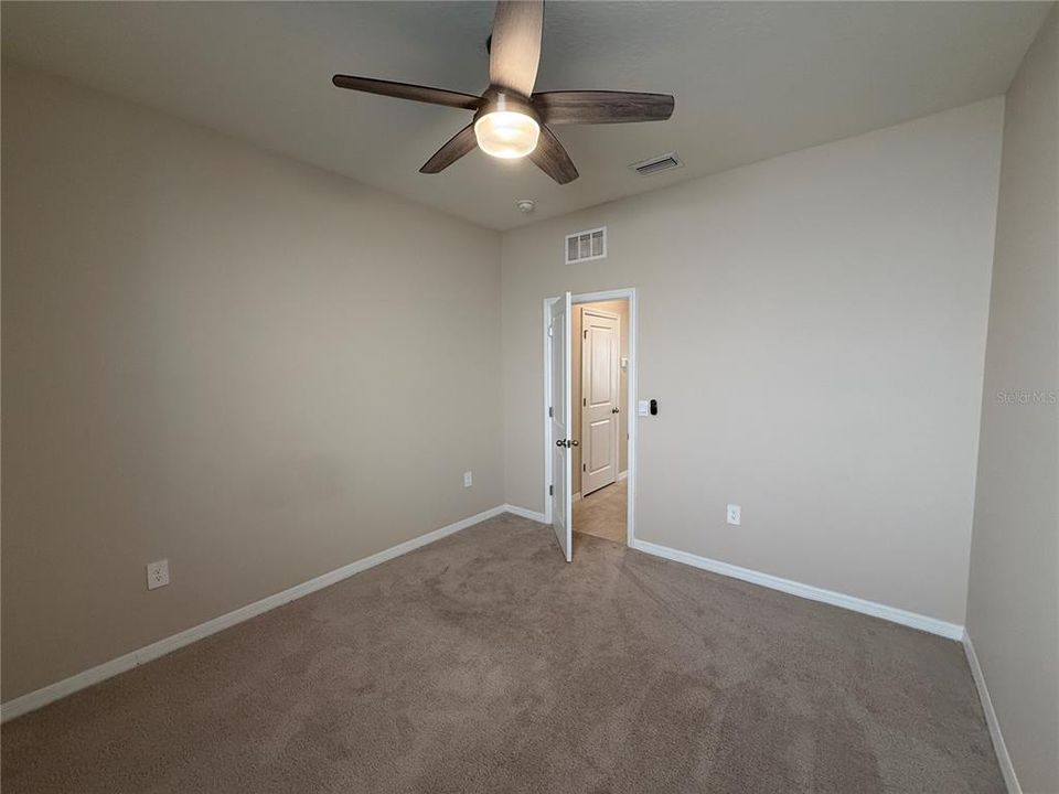 En Renta: $2,995 (3 camas, 2 baños, 2045 Pies cuadrados)