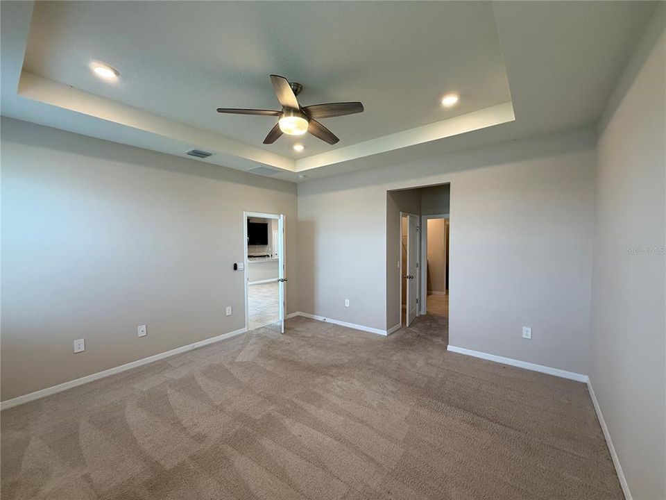 En Renta: $2,995 (3 camas, 2 baños, 2045 Pies cuadrados)