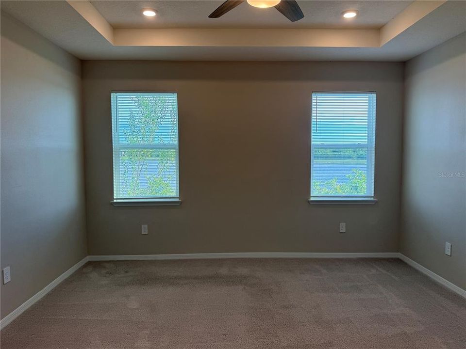 En Renta: $2,995 (3 camas, 2 baños, 2045 Pies cuadrados)