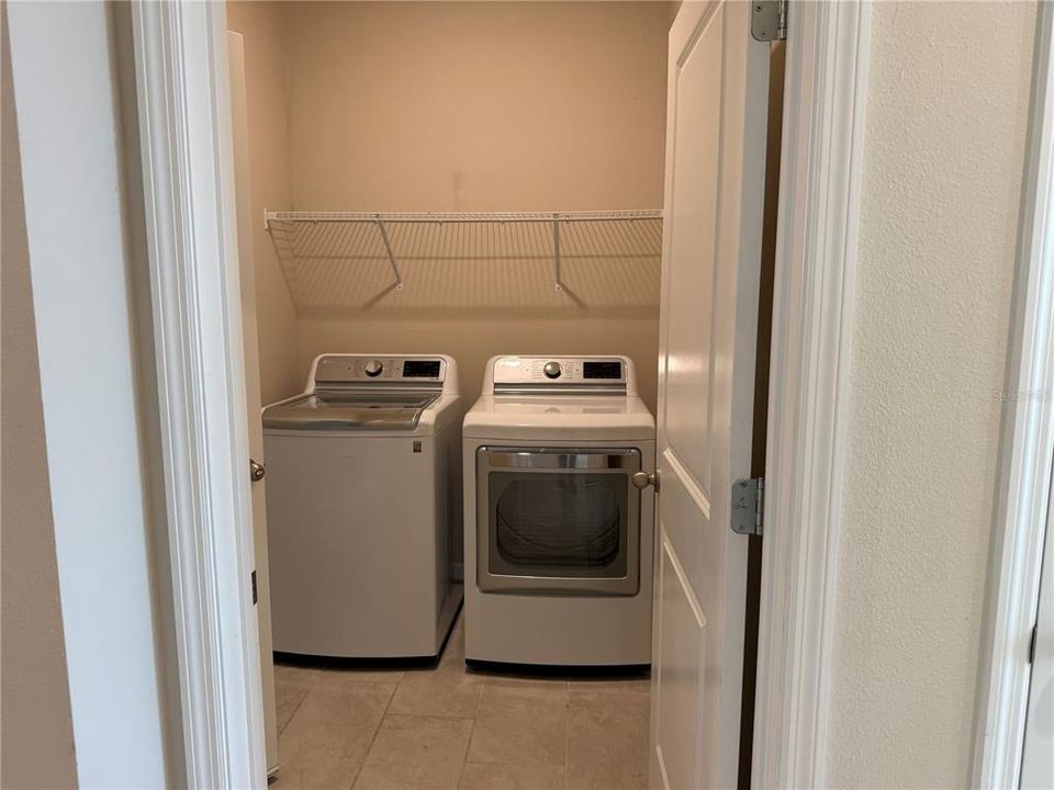 En Renta: $2,995 (3 camas, 2 baños, 2045 Pies cuadrados)