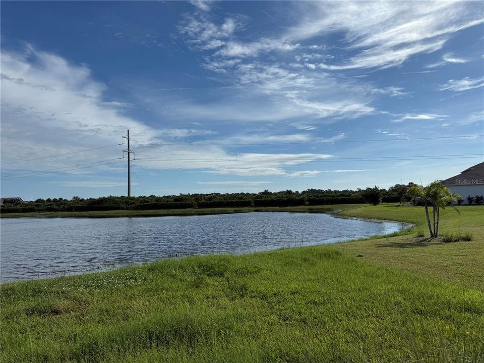 En Renta: $2,995 (3 camas, 2 baños, 2045 Pies cuadrados)