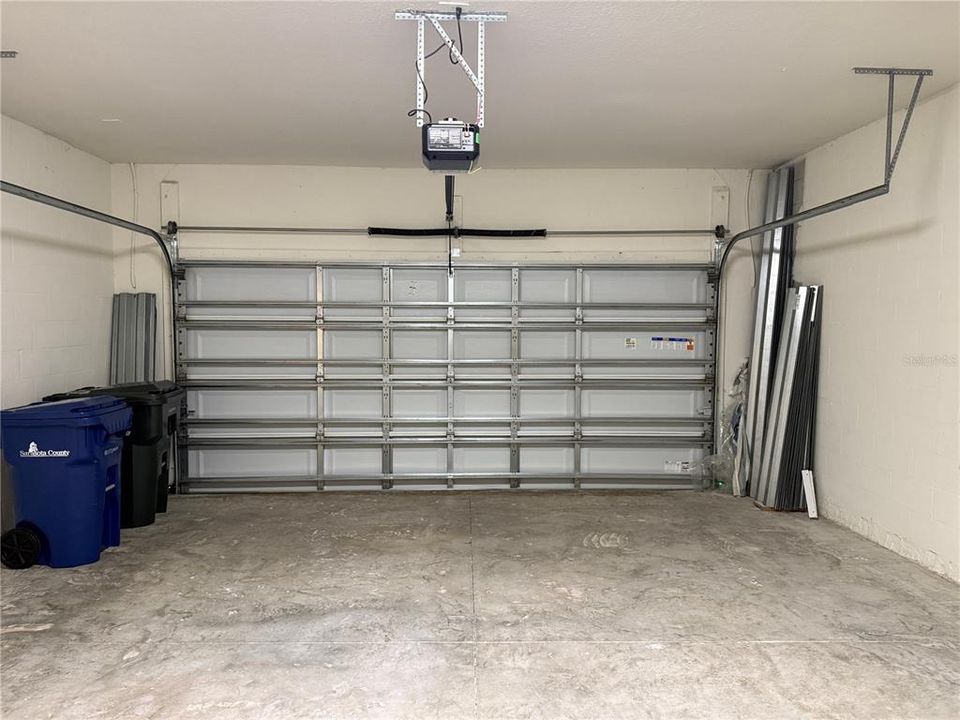 En Renta: $2,995 (3 camas, 2 baños, 2045 Pies cuadrados)