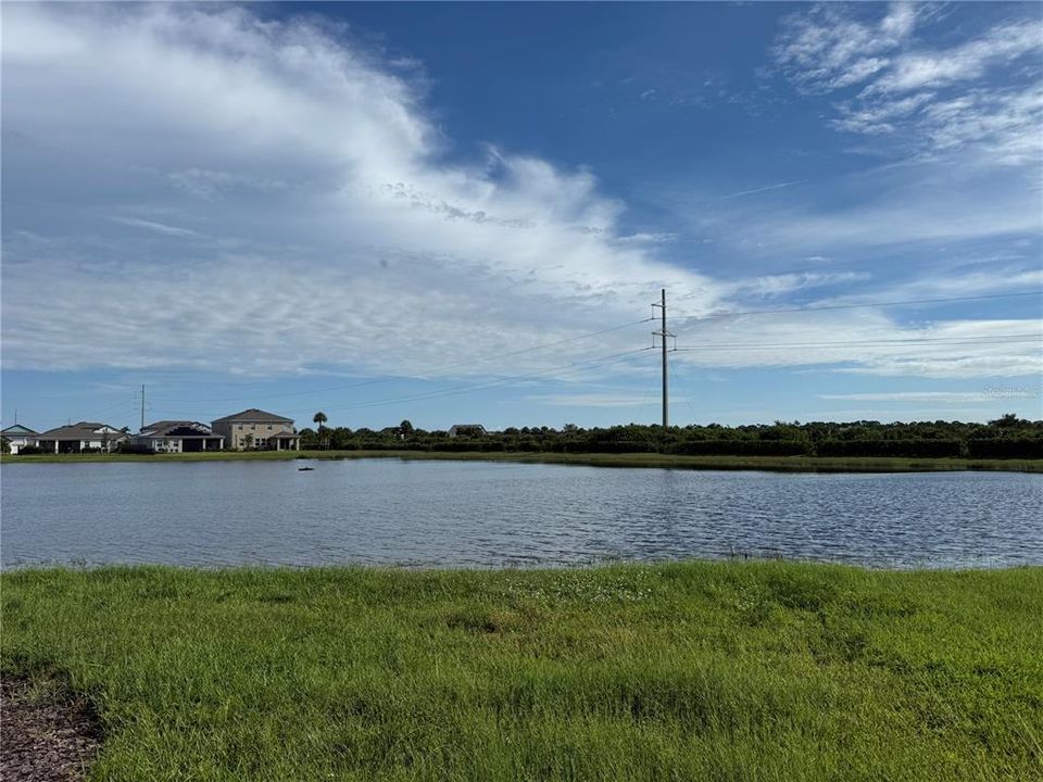 En Renta: $2,995 (3 camas, 2 baños, 2045 Pies cuadrados)