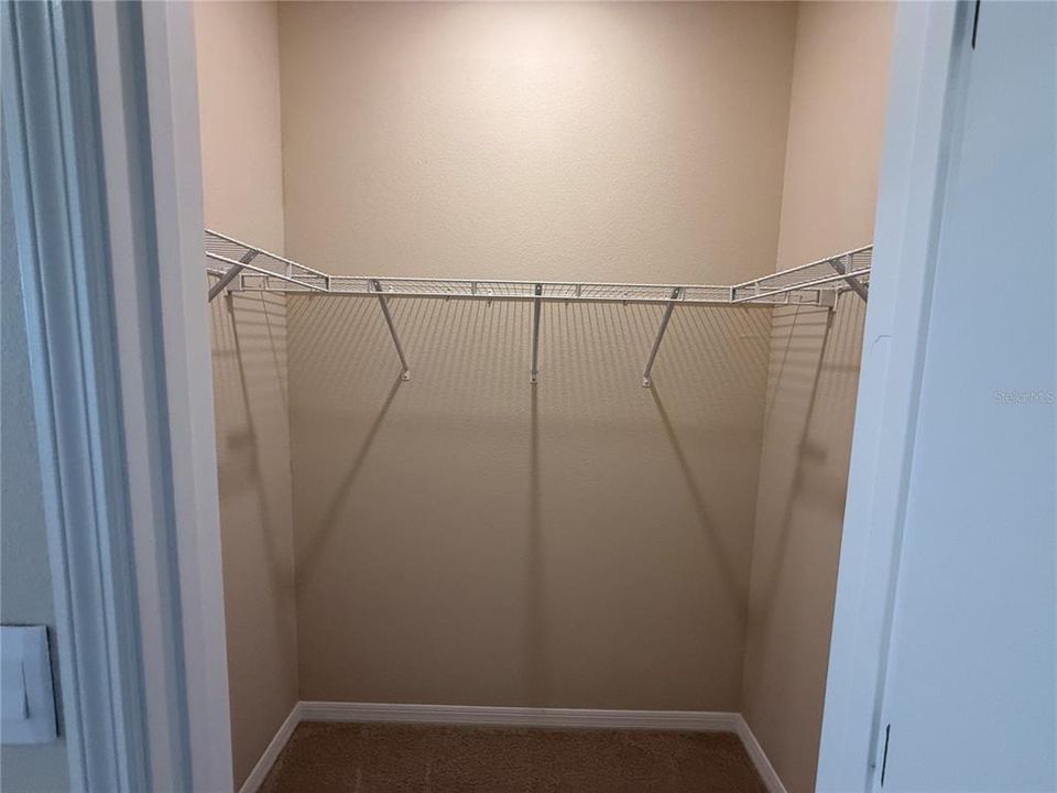 En Renta: $2,995 (3 camas, 2 baños, 2045 Pies cuadrados)