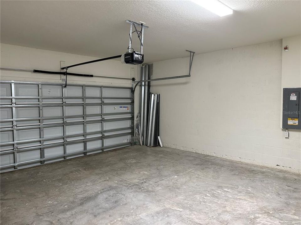 En Renta: $2,995 (3 camas, 2 baños, 2045 Pies cuadrados)