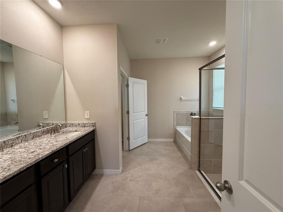 En Renta: $2,995 (3 camas, 2 baños, 2045 Pies cuadrados)