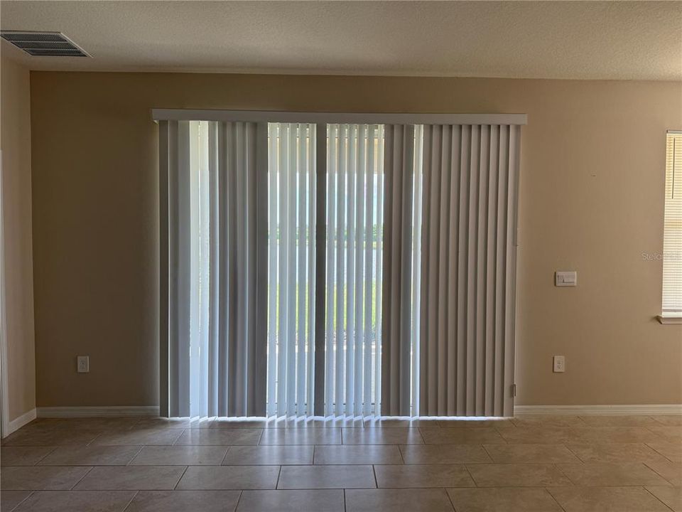 En Renta: $2,995 (3 camas, 2 baños, 2045 Pies cuadrados)