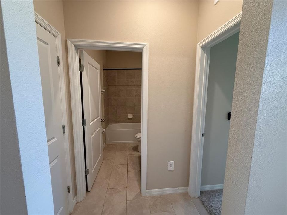 En Renta: $2,995 (3 camas, 2 baños, 2045 Pies cuadrados)