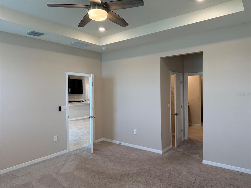 En Renta: $2,995 (3 camas, 2 baños, 2045 Pies cuadrados)