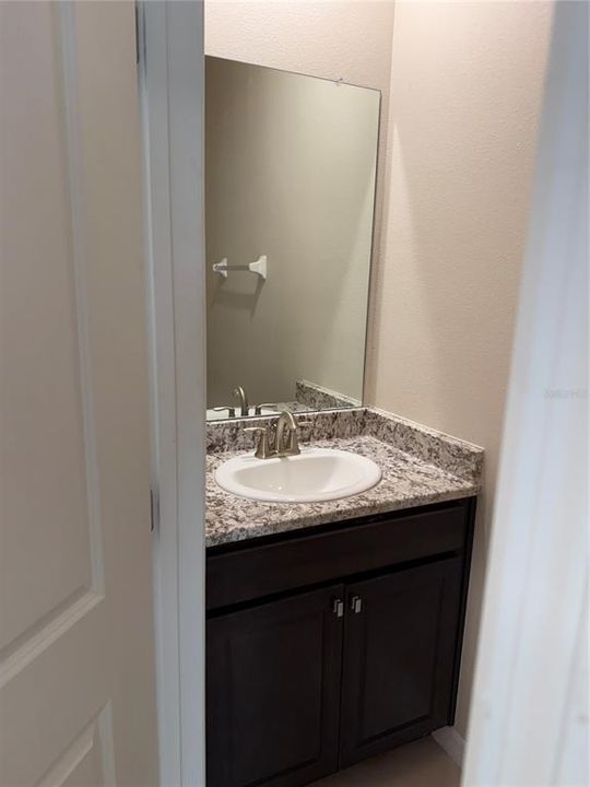 En Renta: $2,995 (3 camas, 2 baños, 2045 Pies cuadrados)