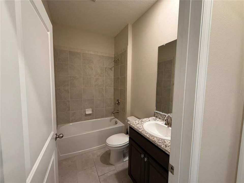 En Renta: $2,995 (3 camas, 2 baños, 2045 Pies cuadrados)