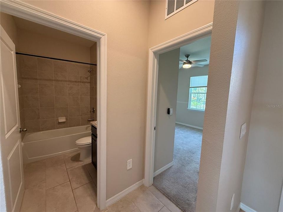 En Renta: $2,995 (3 camas, 2 baños, 2045 Pies cuadrados)