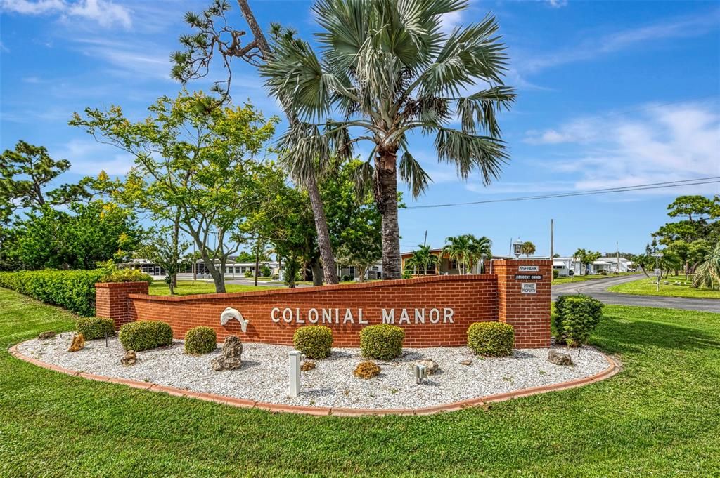 For Sale: $115,000 (2 beds, 1 baths, 684 Square Feet)