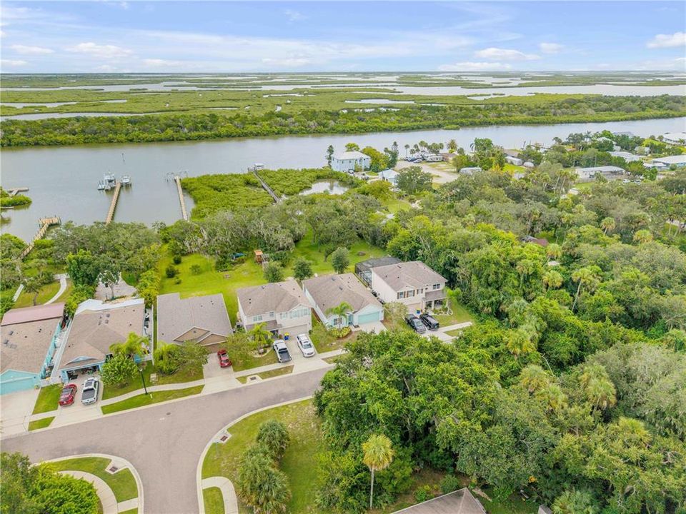 待售: $800,000 (4 贝兹, 2 浴室, 1812 平方英尺)