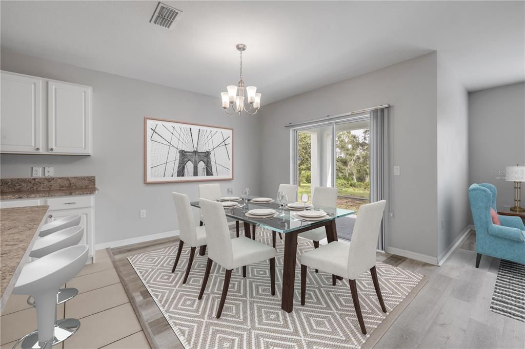 待售: $800,000 (4 贝兹, 2 浴室, 1812 平方英尺)