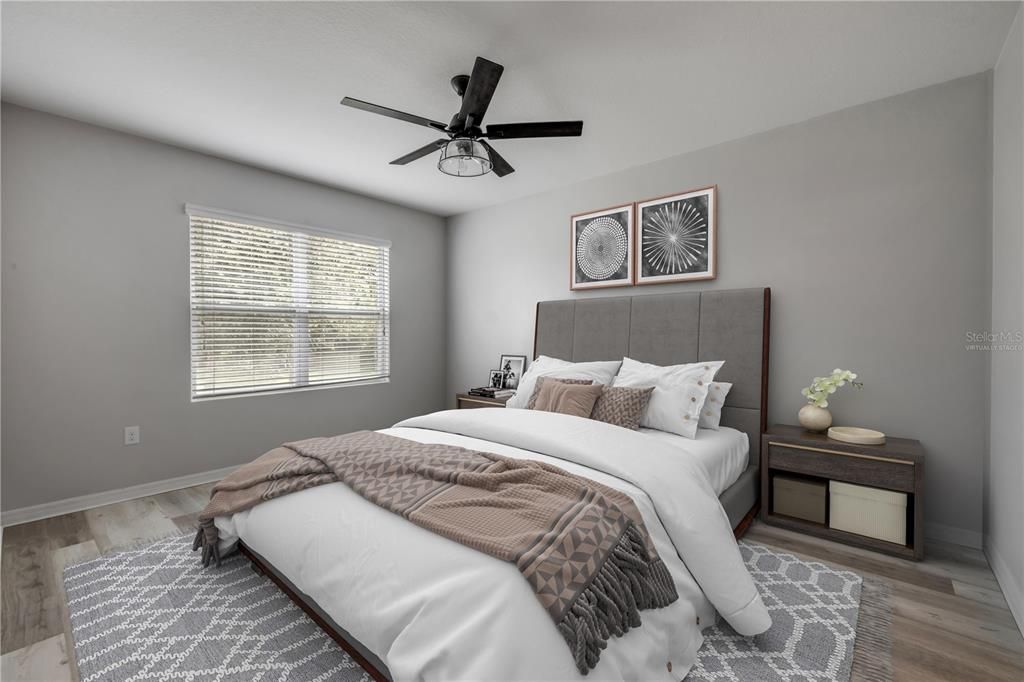 待售: $800,000 (4 贝兹, 2 浴室, 1812 平方英尺)